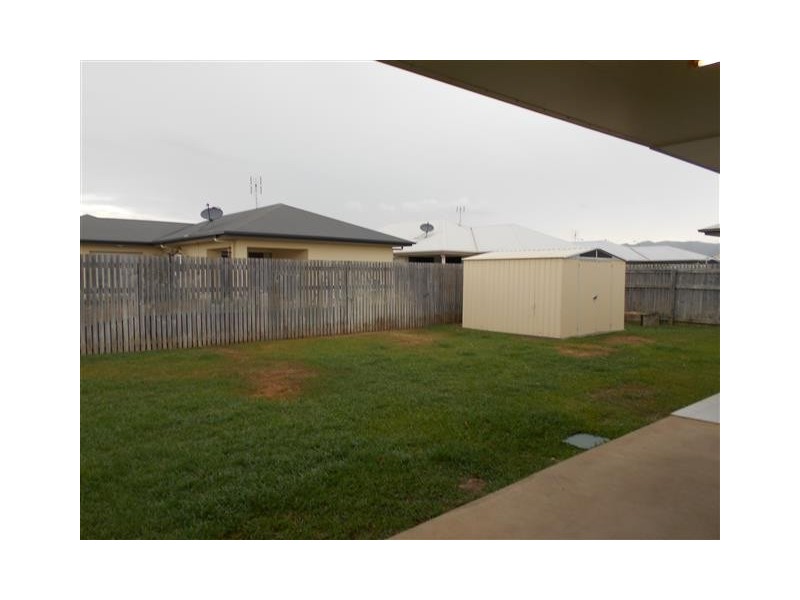 20 Sandon Place, Kelso QLD 4815