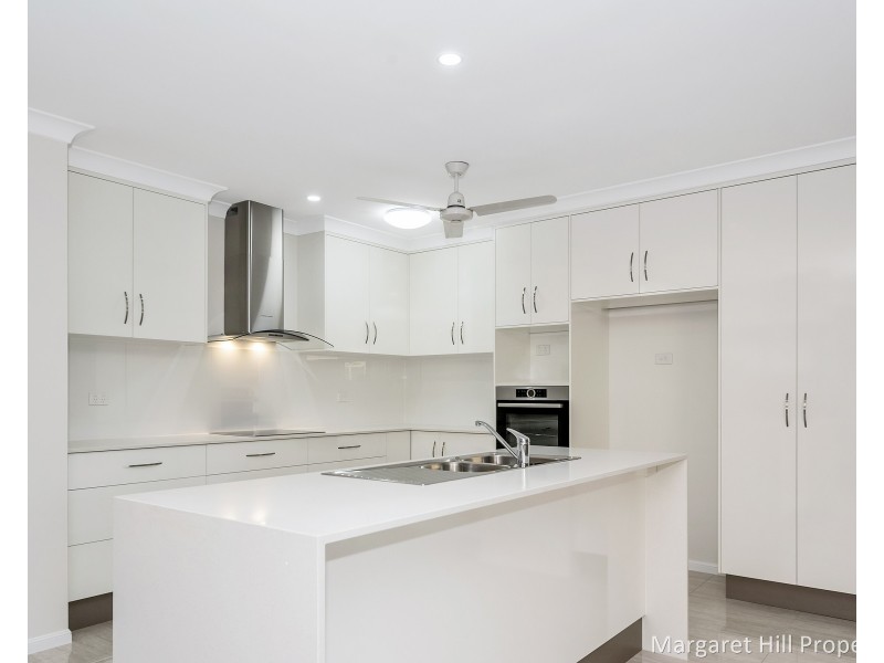 13 Summerlake Circuit, Idalia QLD 4811