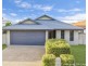 13 Summerlake Circuit, Idalia QLD 4811