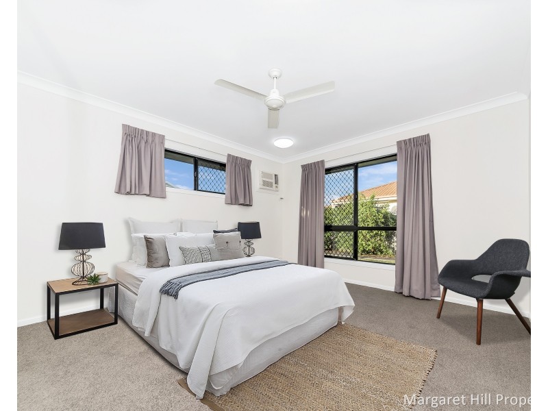 13 Summerlake Circuit, Idalia QLD 4811