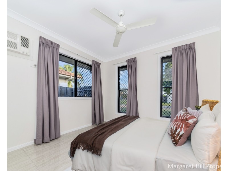 13 Summerlake Circuit, Idalia QLD 4811