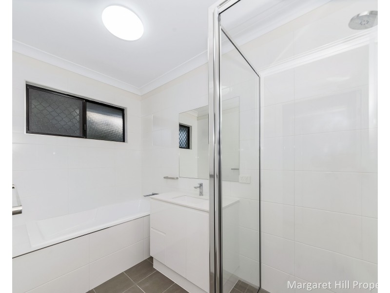 13 Summerlake Circuit, Idalia QLD 4811