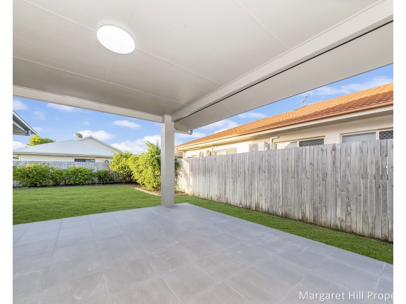 13 Summerlake Circuit, Idalia QLD 4811