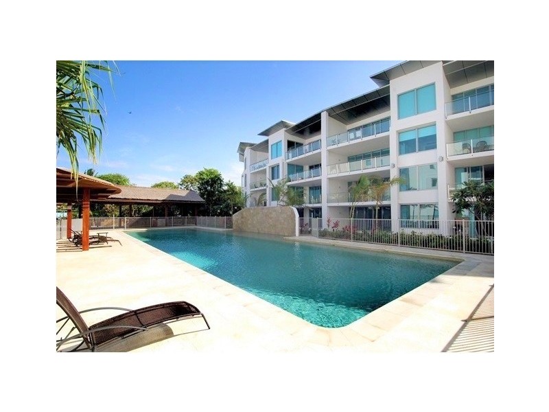 304/72-74 The Strand, North Ward QLD 4810