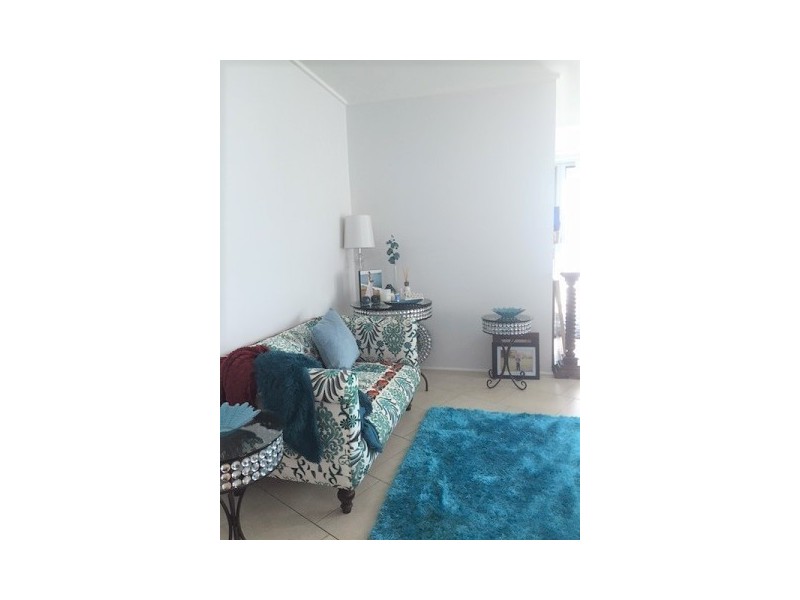 304/72-74 The Strand, North Ward QLD 4810