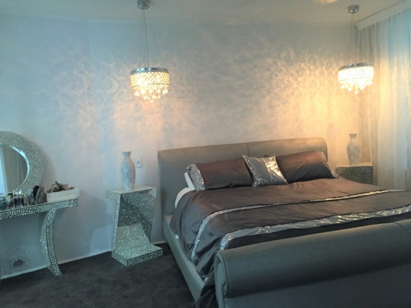 304/72-74 The Strand, North Ward QLD 4810