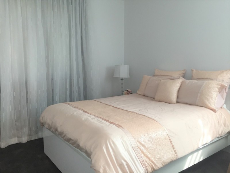 304/72-74 The Strand, North Ward QLD 4810