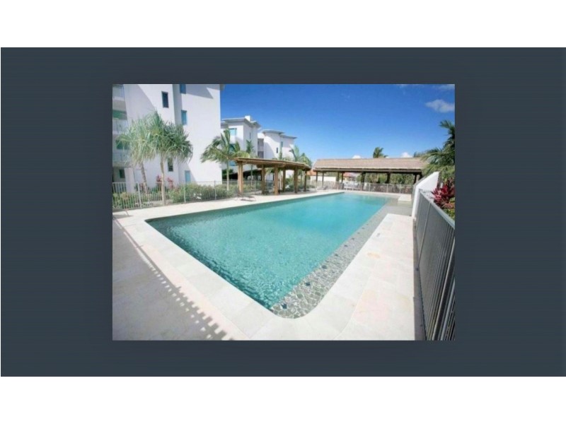 304/72-74 The Strand, North Ward QLD 4810