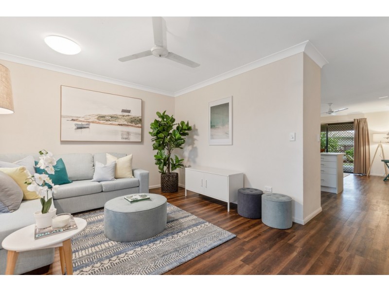 5 Blackwell Court, Kirwan QLD 4817