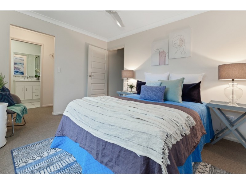 5 Blackwell Court, Kirwan QLD 4817