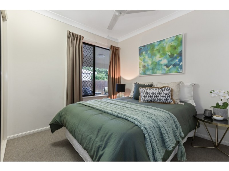 5 Blackwell Court, Kirwan QLD 4817