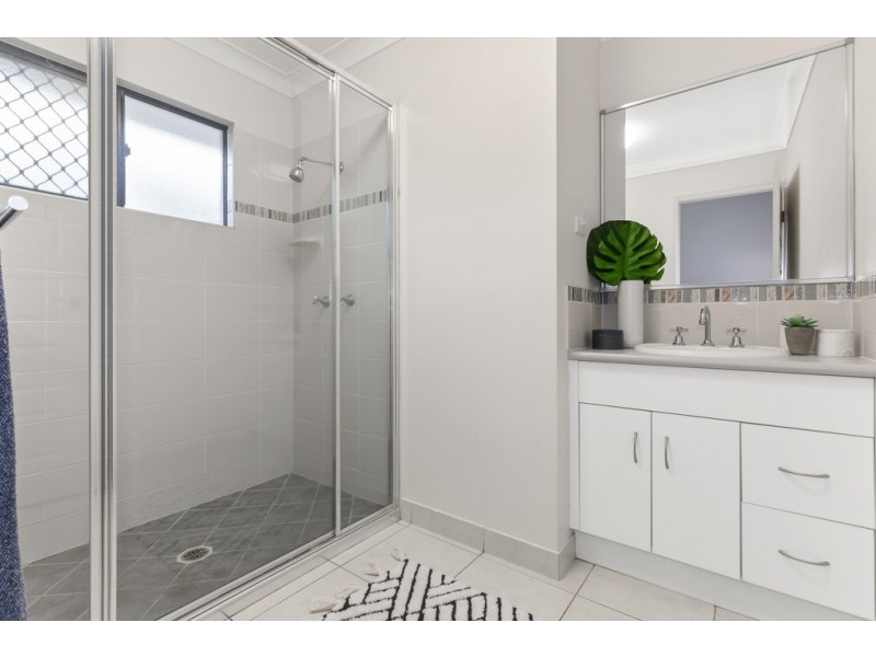 5 Blackwell Court, Kirwan QLD 4817