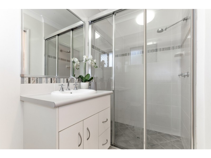 5 Blackwell Court, Kirwan QLD 4817