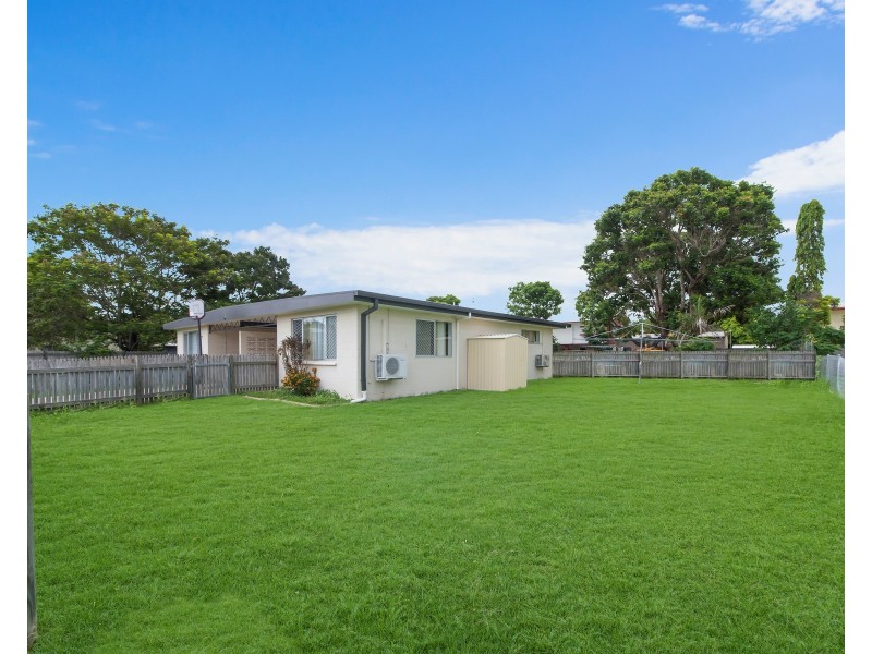 1 & 2 / 12 Luxton Street, Kirwan QLD 4817