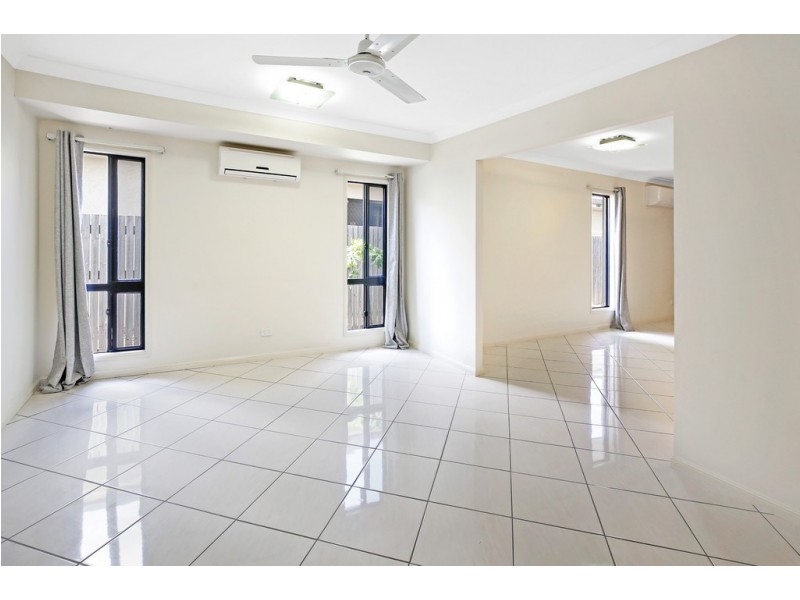 5 Osterlund Place, Burdell QLD 4818