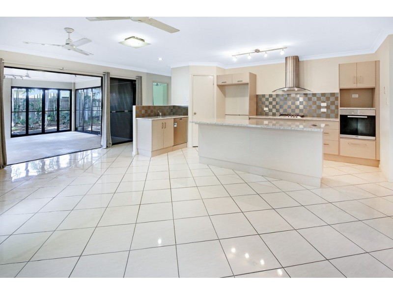 5 Osterlund Place, Burdell QLD 4818