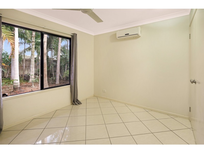 5 Osterlund Place, Burdell QLD 4818