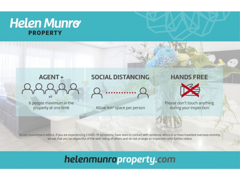 5 Osterlund Place, Burdell QLD 4818