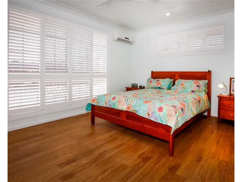 83 Joyce Street, Kirwan QLD 4817