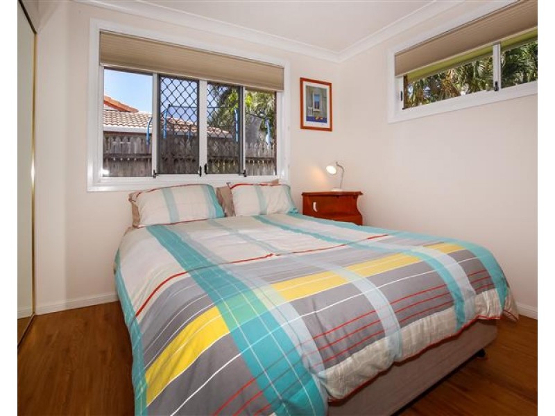 83 Joyce Street, Kirwan QLD 4817