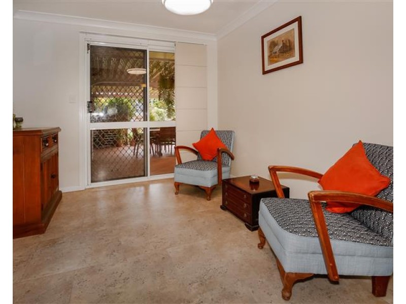 83 Joyce Street, Kirwan QLD 4817