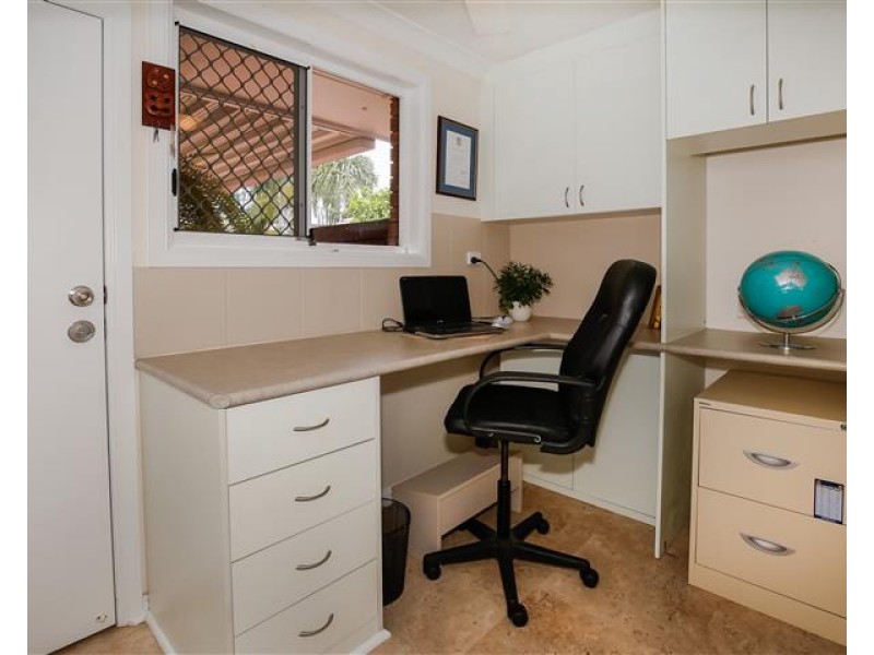 83 Joyce Street, Kirwan QLD 4817