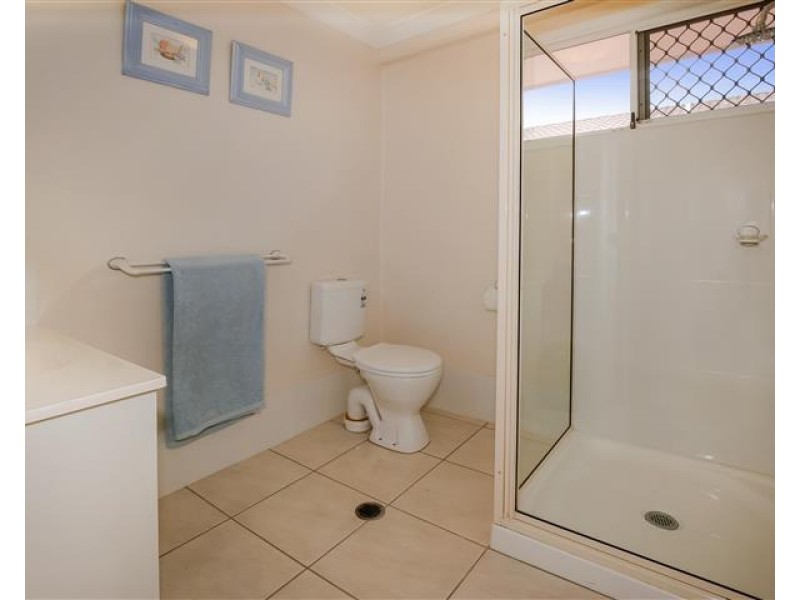 83 Joyce Street, Kirwan QLD 4817