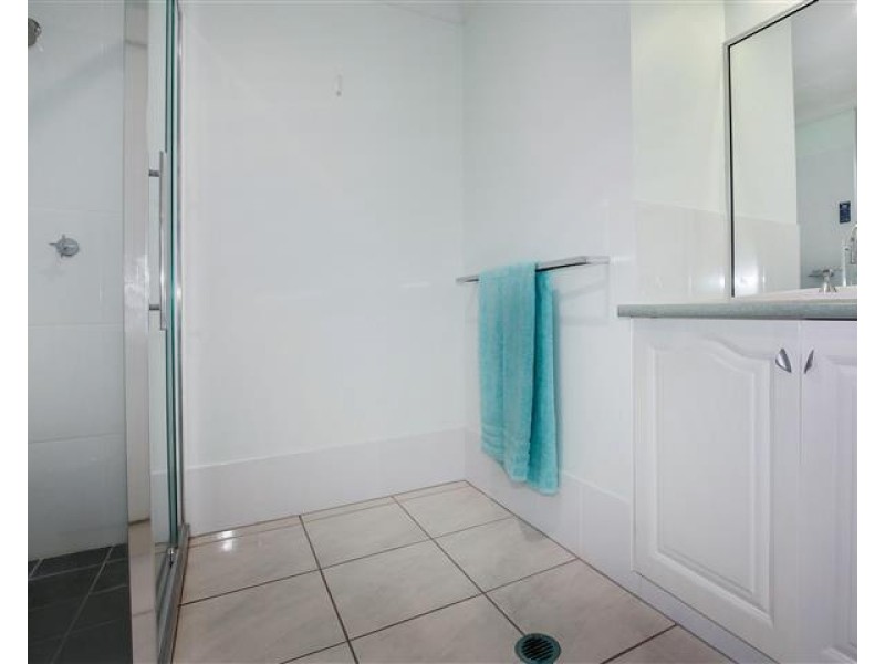 83 Joyce Street, Kirwan QLD 4817