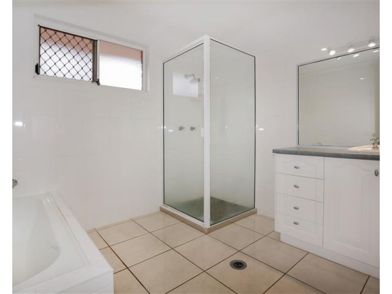 83 Joyce Street, Kirwan QLD 4817