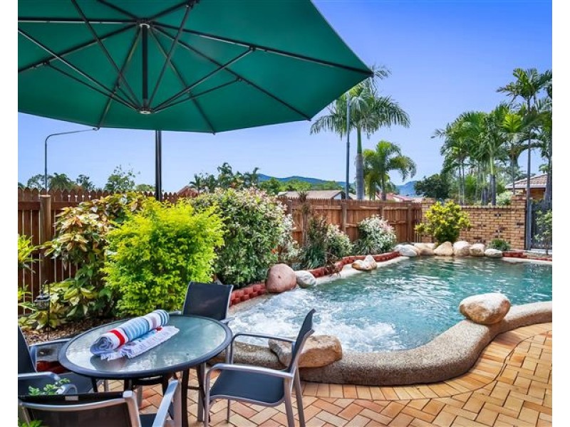 83 Joyce Street, Kirwan QLD 4817