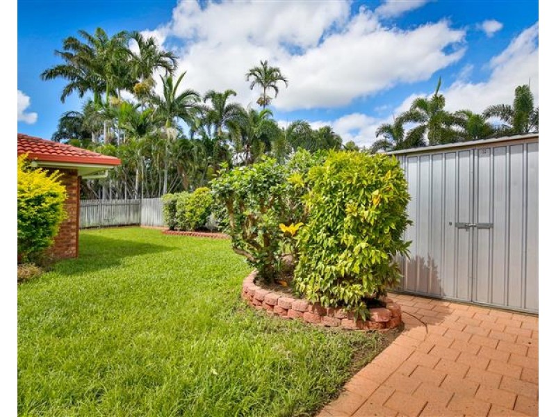 83 Joyce Street, Kirwan QLD 4817