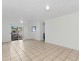 18/1 Hodel Street, Rosslea QLD 4812