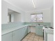 18/1 Hodel Street, Rosslea QLD 4812