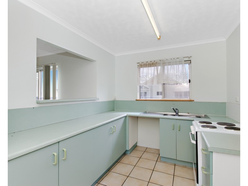 18/1 Hodel Street, Rosslea QLD 4812