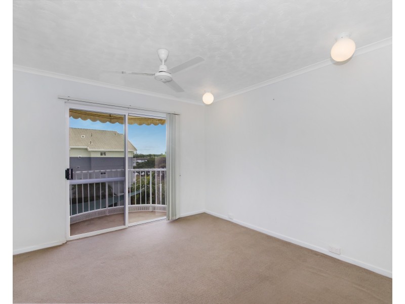 18/1 Hodel Street, Rosslea QLD 4812