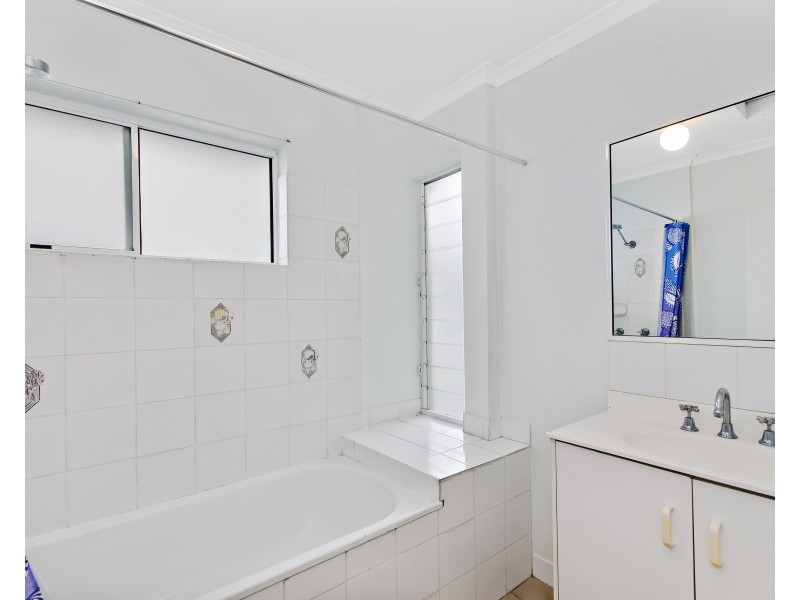 18/1 Hodel Street, Rosslea QLD 4812