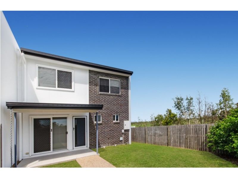 1 Earlando Lane, Burdell QLD 4818