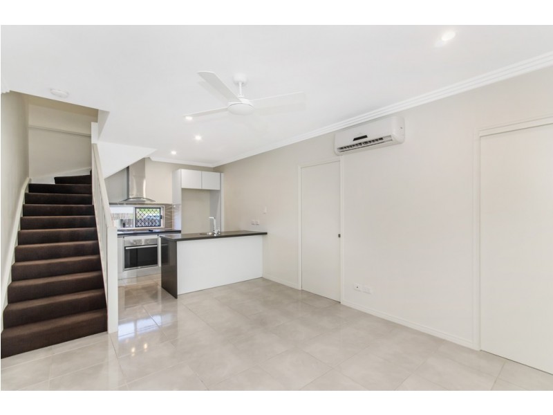 1 Earlando Lane, Burdell QLD 4818