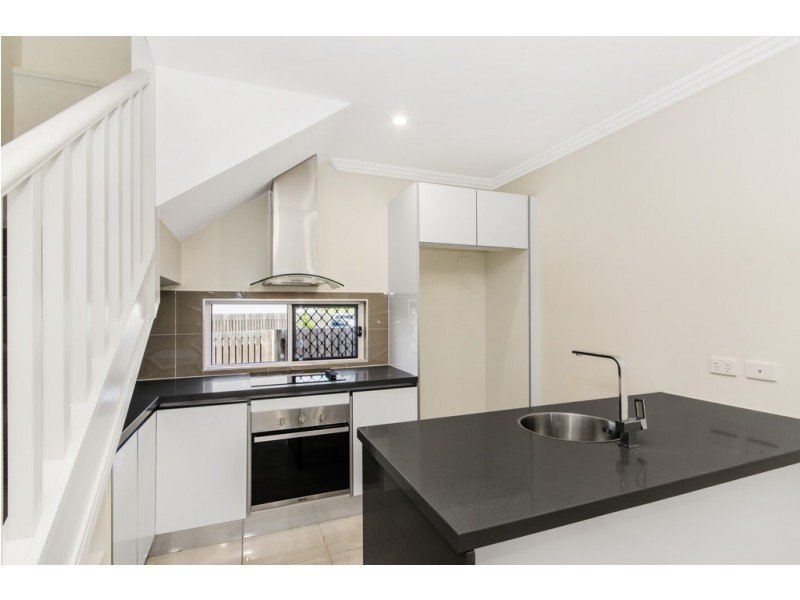 1 Earlando Lane, Burdell QLD 4818