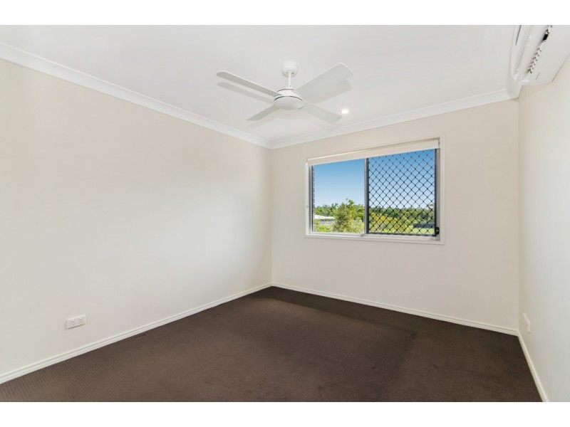 1 Earlando Lane, Burdell QLD 4818