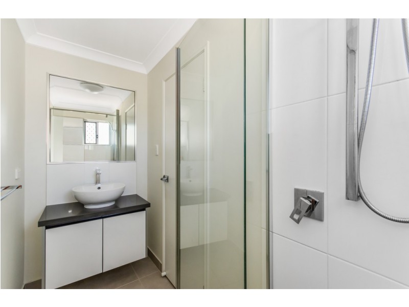 1 Earlando Lane, Burdell QLD 4818