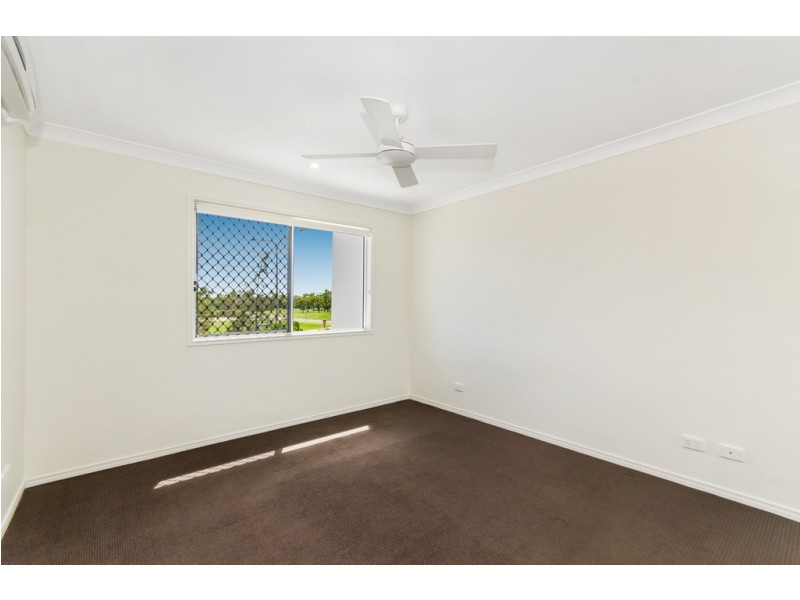 1 Earlando Lane, Burdell QLD 4818