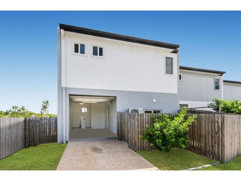 1 Earlando Lane, Burdell QLD 4818