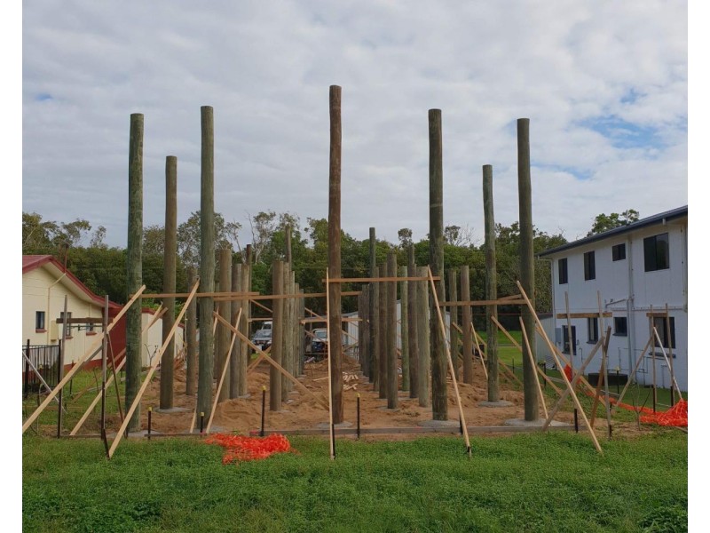 50 Luff Street, Hull Heads QLD 4854