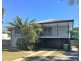 43 Goldsworthy Street, Heatley QLD 4814