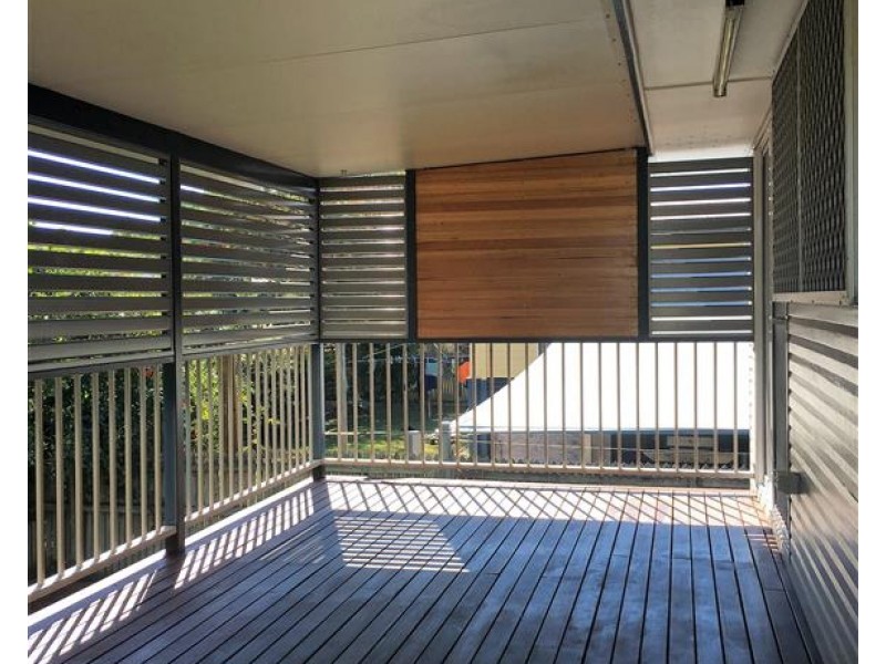 43 Goldsworthy Street, Heatley QLD 4814