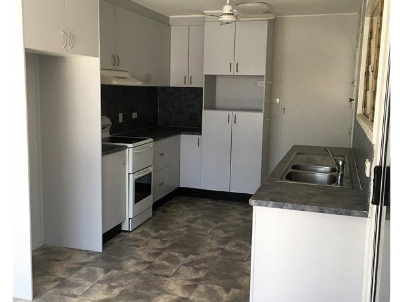 43 Goldsworthy Street, Heatley QLD 4814