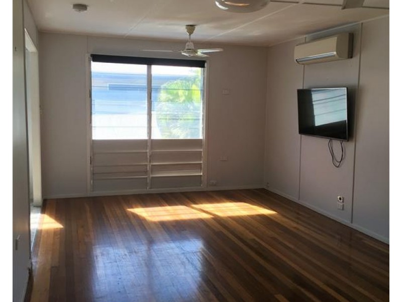 43 Goldsworthy Street, Heatley QLD 4814