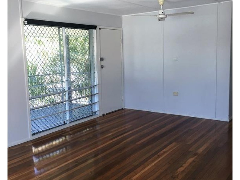 43 Goldsworthy Street, Heatley QLD 4814