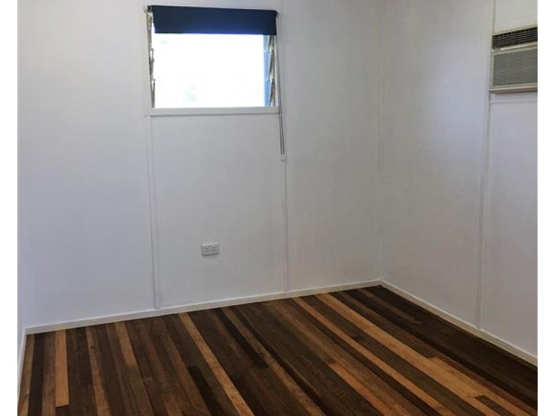 43 Goldsworthy Street, Heatley QLD 4814